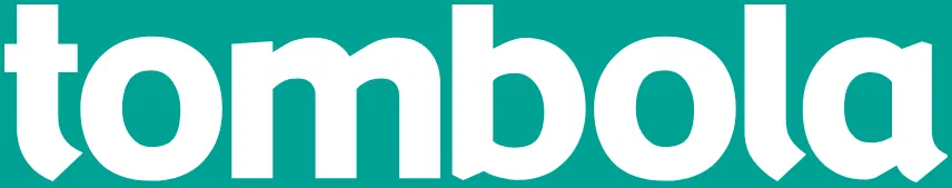 tombola-nederland.com